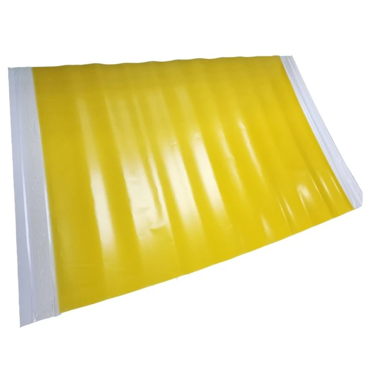Matte Glossy Surgical Antimicrobial Incise Drapes 3M Types With Iodophor(adhesive Surgical Incision Dressing)