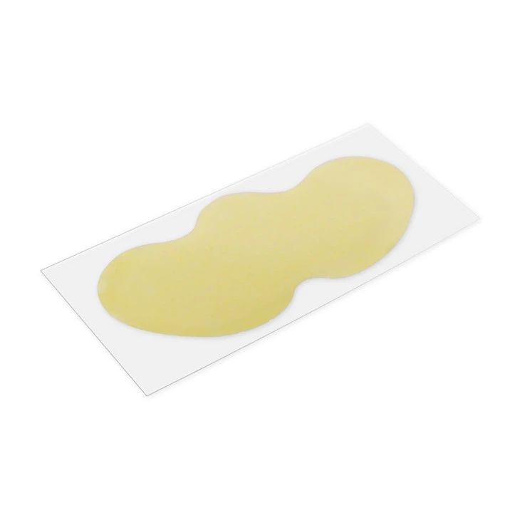 nose strips (7)