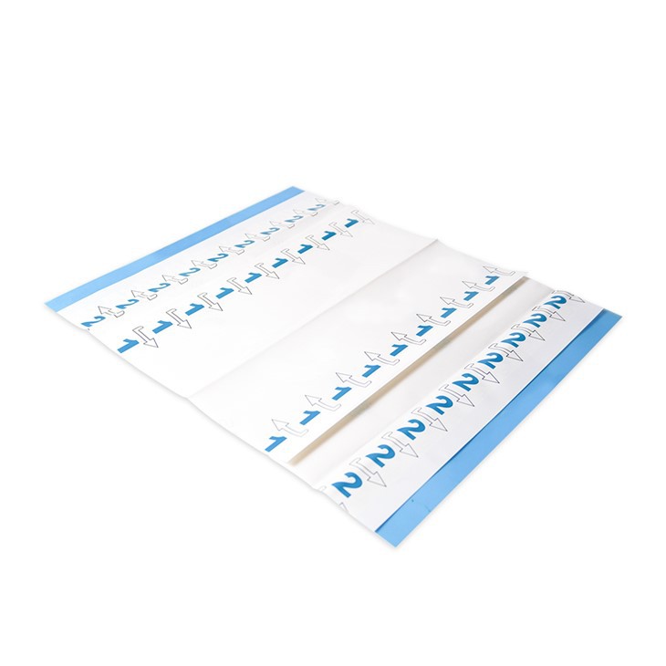 Surgical Drape (33)