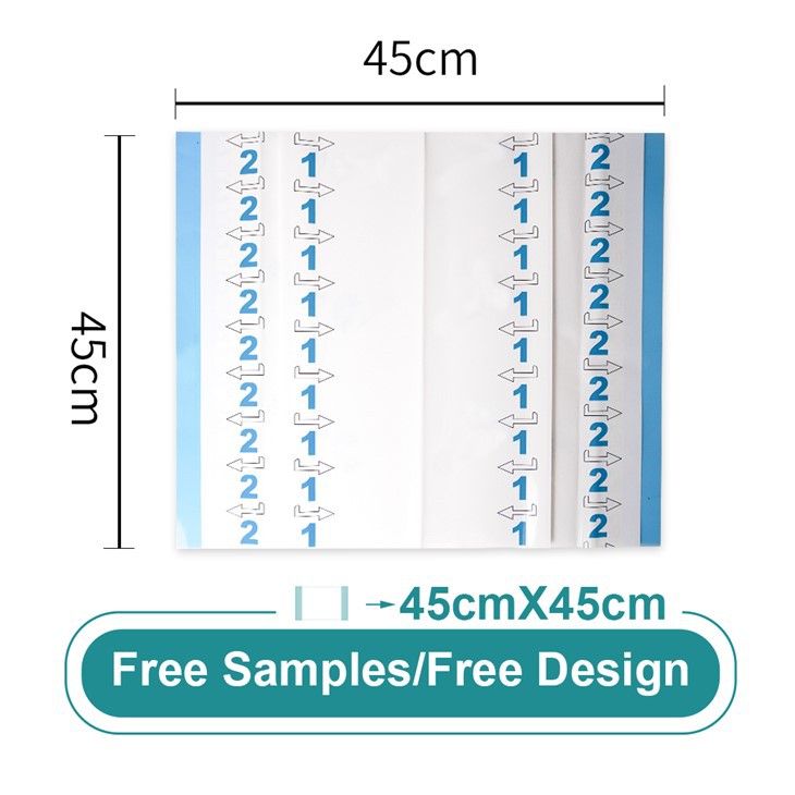 Surgical Drape (19)