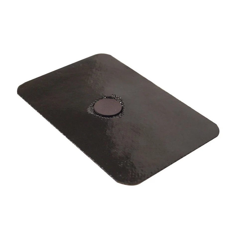 Far infrared patch (4)