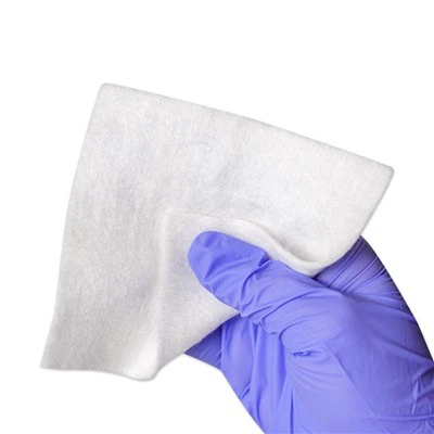 घाव की देखभाल के लिए कैल्शियम alginate घाव ड्रेसिंग